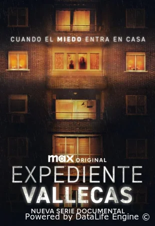 Дело Вальекаса