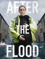 После Потопа